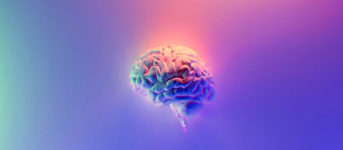 5 фактов о вашем мозге, которые взорвут ваш мозг